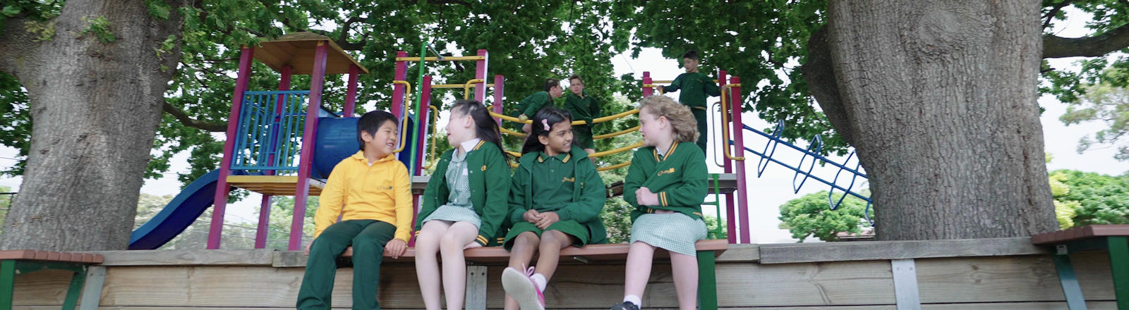 Ormond Ps Home 1
